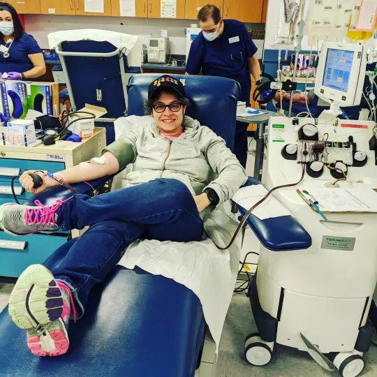 Donating-Plasma-1-540