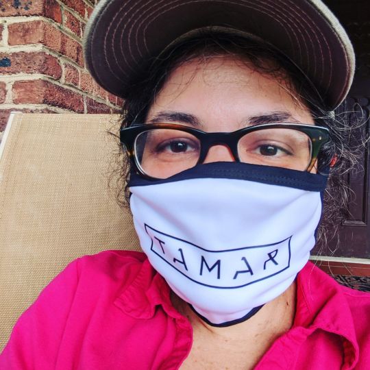 TAMAR-wears-a-mask-540